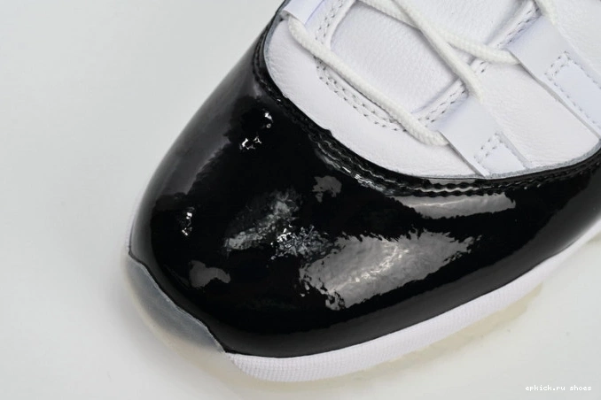Cheap DMP 11 Air CT8012-170 Jordan 0710
